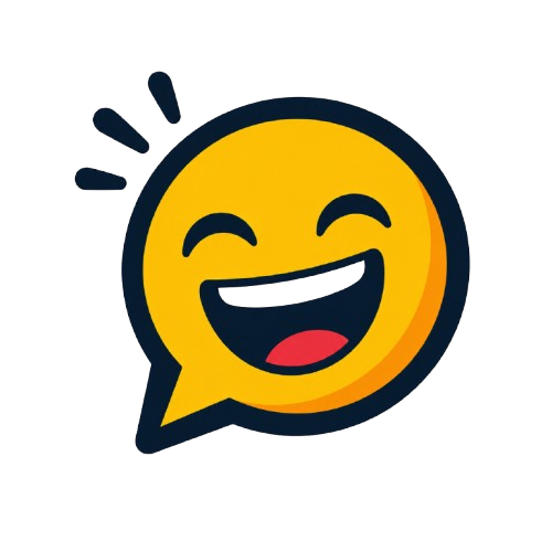 jokecrush.com
